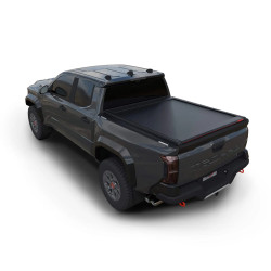 Купити Ролет для Toyota Tacoma 2023+ 5' Tessera SE